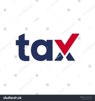 Rockway tax