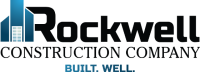 Rockwell contracting