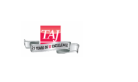 Taj technologies inc.