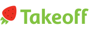 Takeoff technologies, inc.
