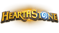 Hearthstone