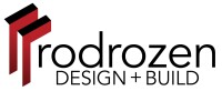 Rodrozen designs
