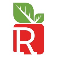 Roelands plant farms