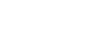 The cardiac & vascular institute