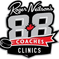 Roger neilson's hockey