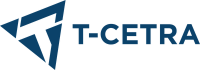 T-cetra, llc