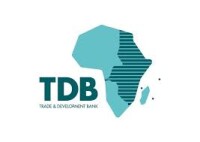 Tdb