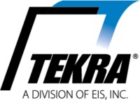 Tekra, a division of eis, inc.