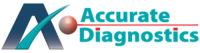 Accurate diagnostics
