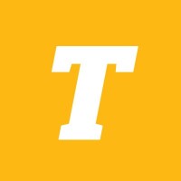 Testout corporation