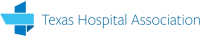 Texas hospital association