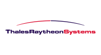 Thales raytheon systems