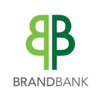 Brandbank (ga)