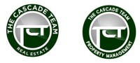 The cascade team real estate