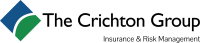 The crichton group