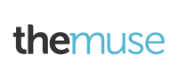 Themuse.com