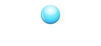 The eye care group