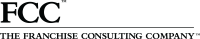 The franchise consulting company