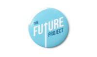 The future project