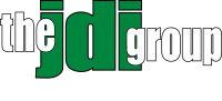 The jdi group, inc.