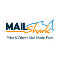 Mail shark