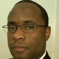The malbrew co./ricardo malbrew features, llc.