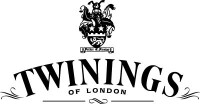 Them london