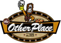 The other place