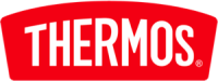 Thermos l.l.c.
