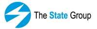 The state