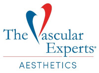 The vascular experts