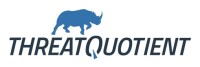 Threatquotient, inc.