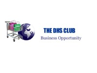 Dhs club