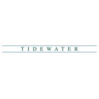 Tidewater barge lines