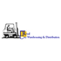 Royal city warehousing & distribution