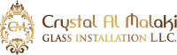 Royal crystal