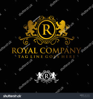 Royald