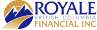 Royale bc financial