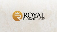 Royal financial corp