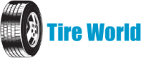 Tire world, inc