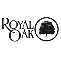 Royal oak conservatory of music