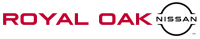 Royal oak nissan