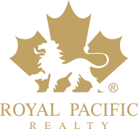 Royal pacific realty corp