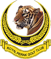 Royal perak golf club