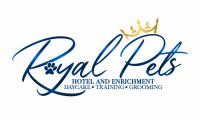 The royal pets hotel & spa