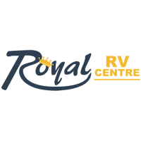 Royal rv centre