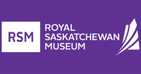 Royal saskatchewan museum
