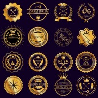 Royal seal