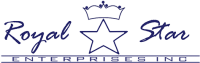 Royal star enterprises