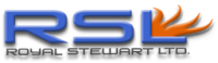 Royal stewart ltd
